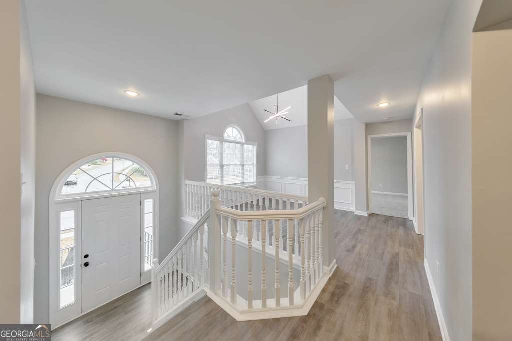 3010 Andora Drive Marietta - 10