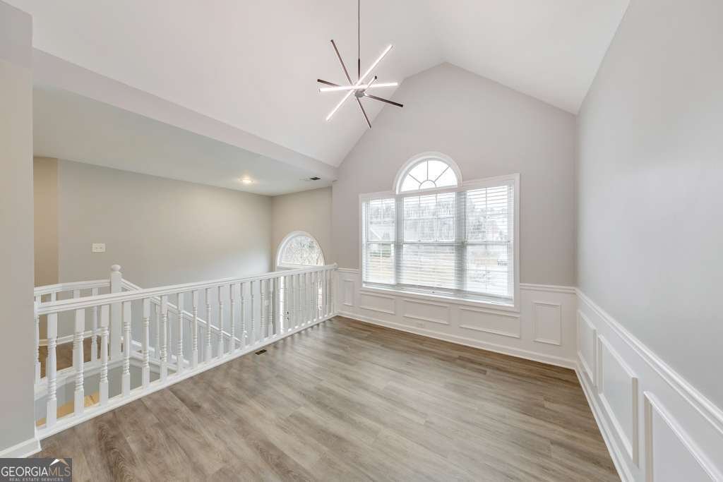 3010 Andora Drive Marietta - 11