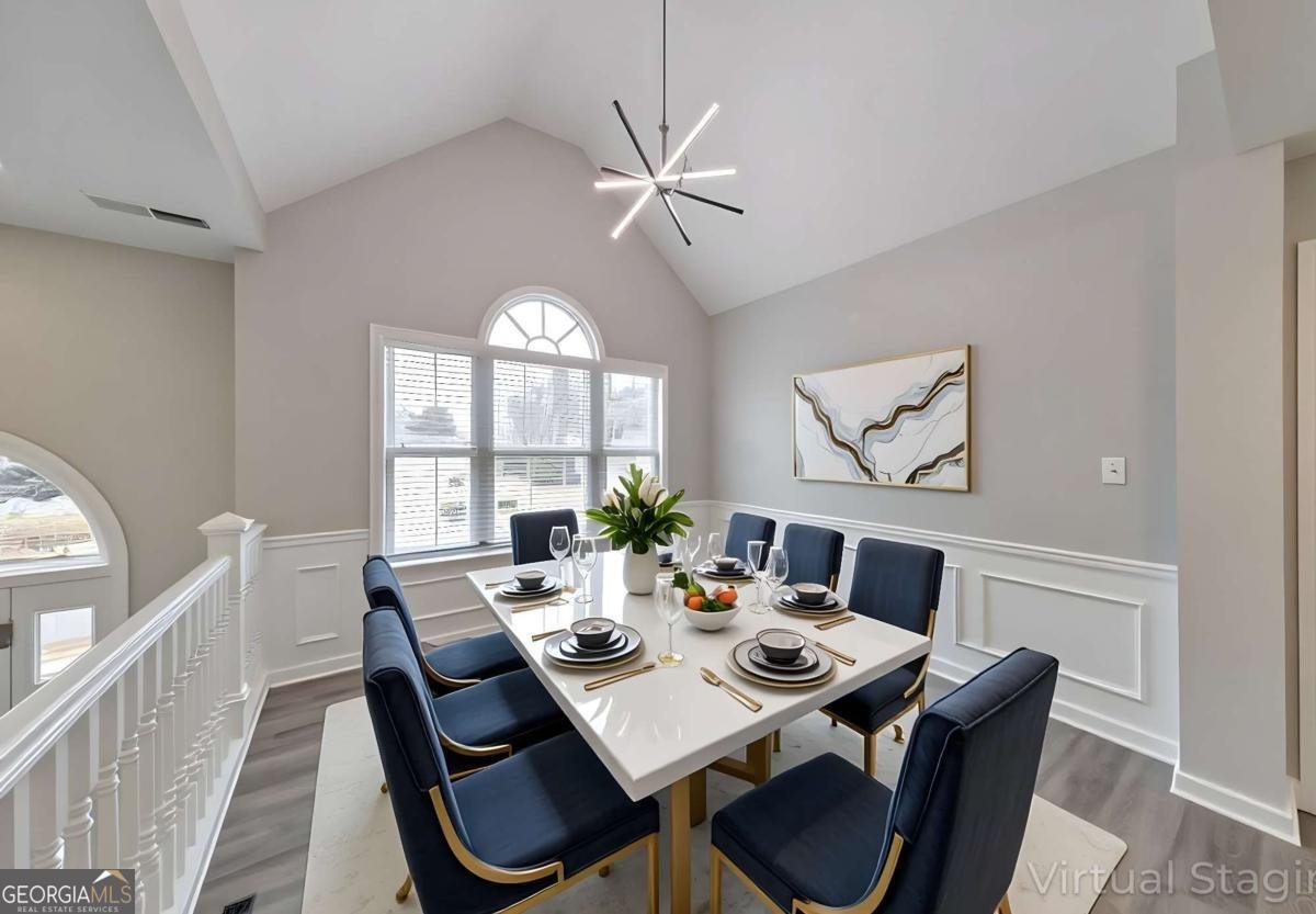 3010 Andora Drive Marietta - 12