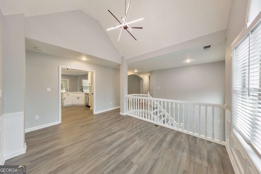 3010 Andora Drive Marietta - 13