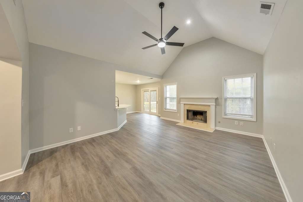 3010 Andora Drive Marietta - 14