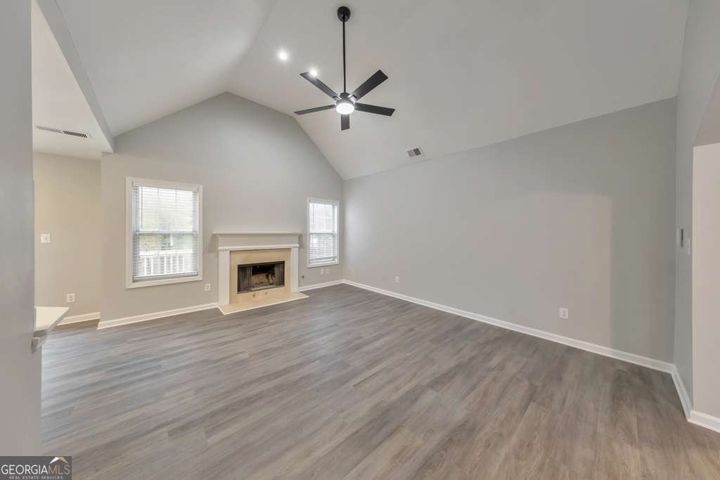 3010 Andora Drive Marietta - 15