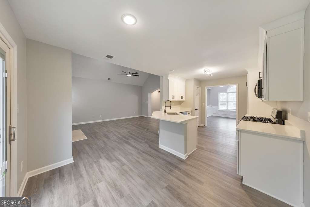 3010 Andora Drive Marietta - 19