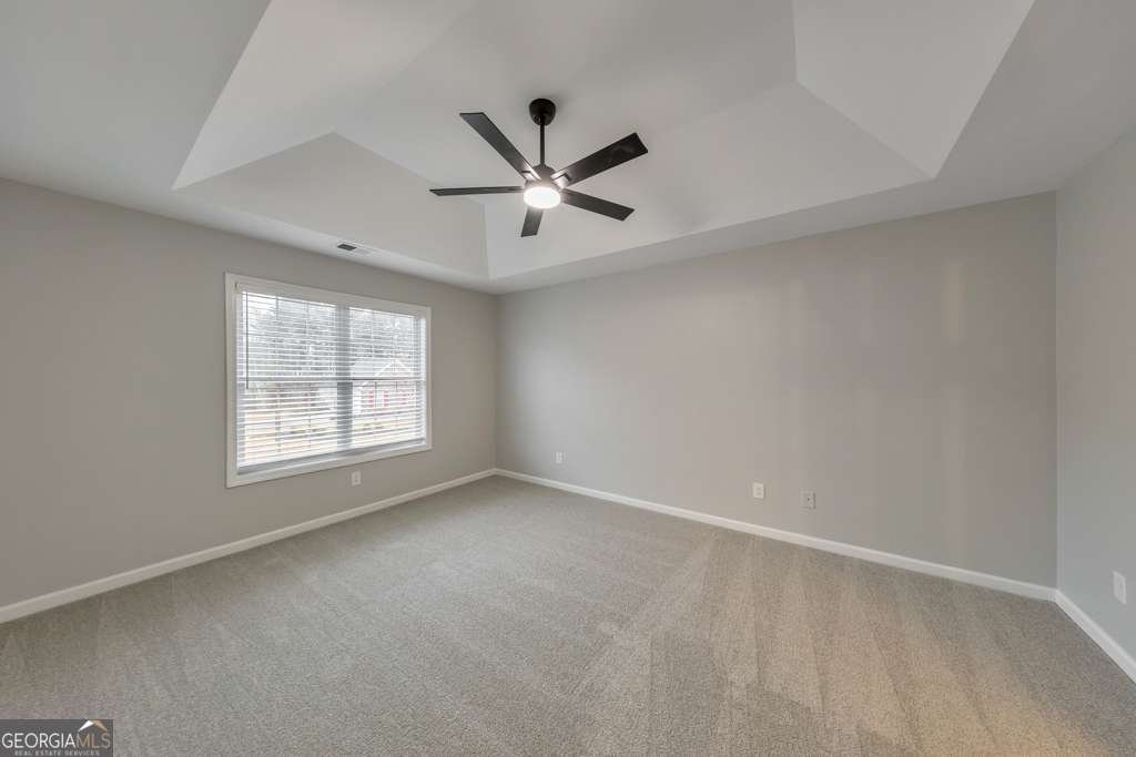 3010 Andora Drive Marietta - 20