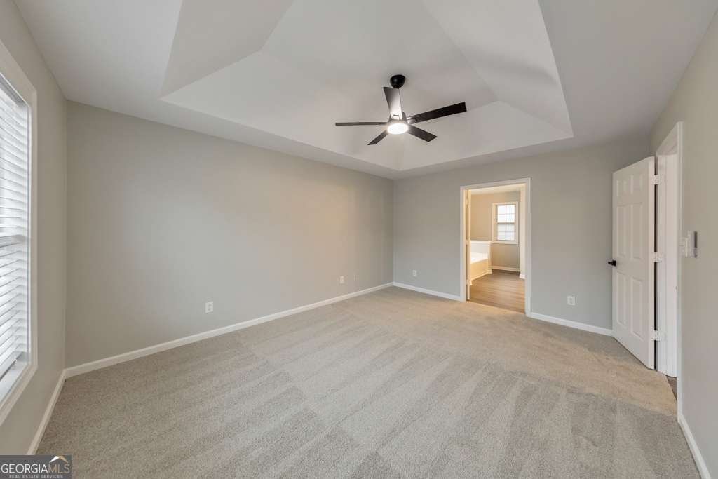 3010 Andora Drive Marietta - 21