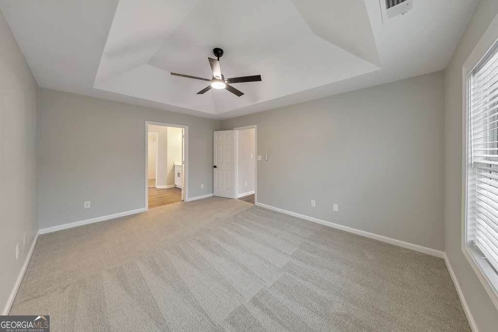 3010 Andora Drive Marietta - 22