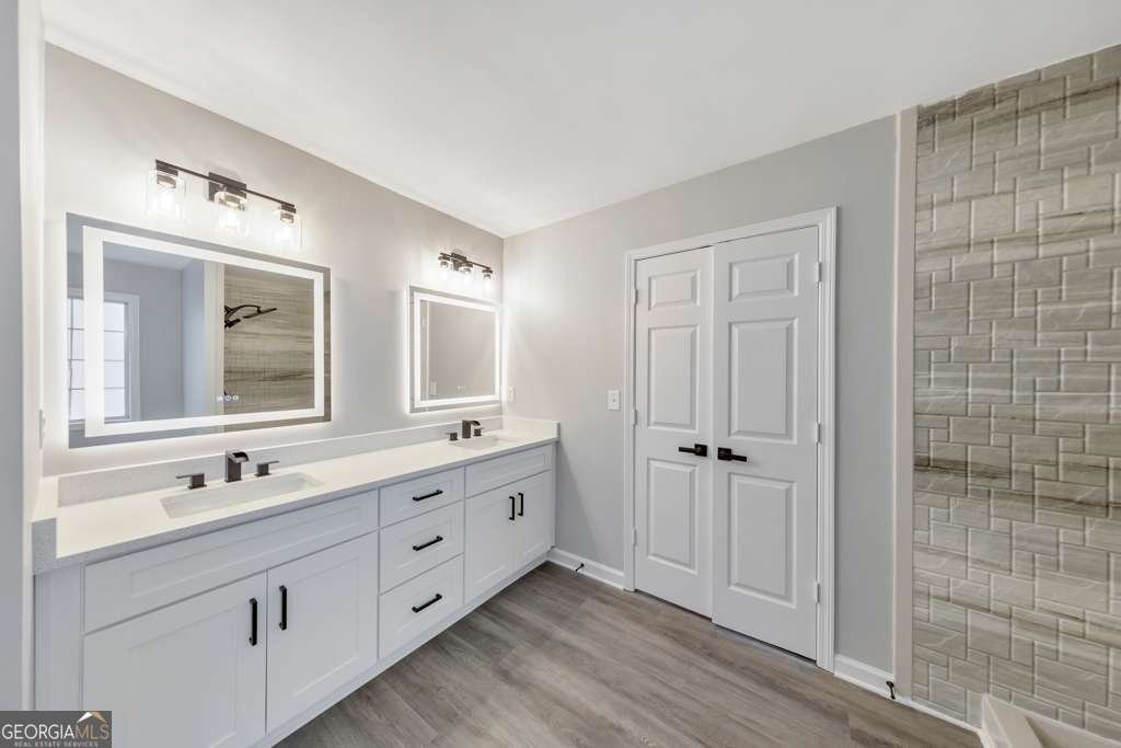 3010 Andora Drive Marietta - 23