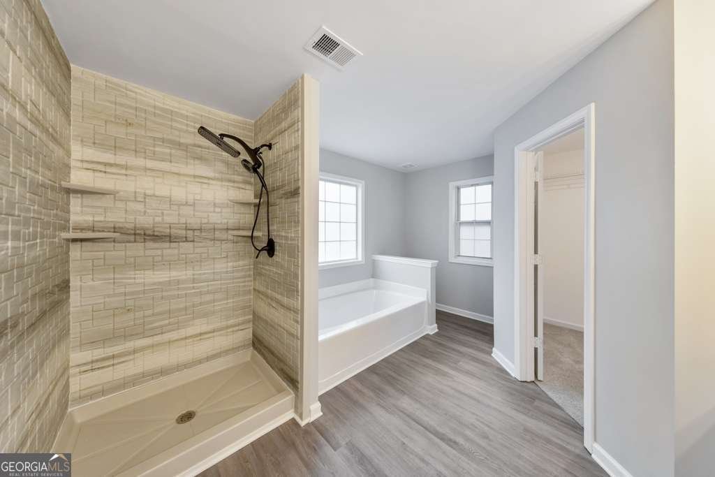 3010 Andora Drive Marietta - 24