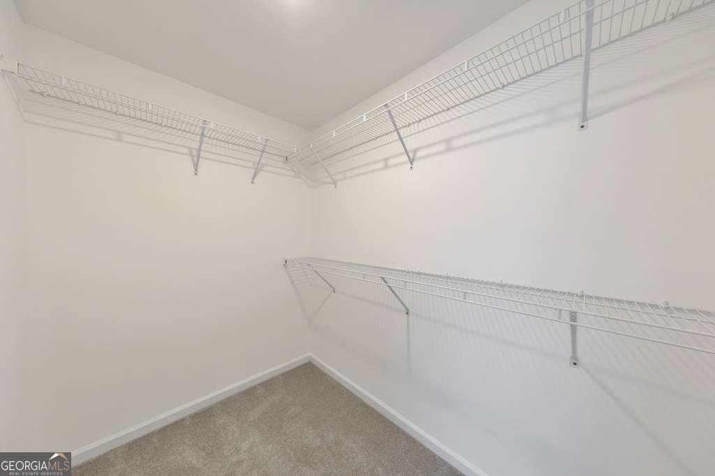 3010 Andora Drive Marietta - 25