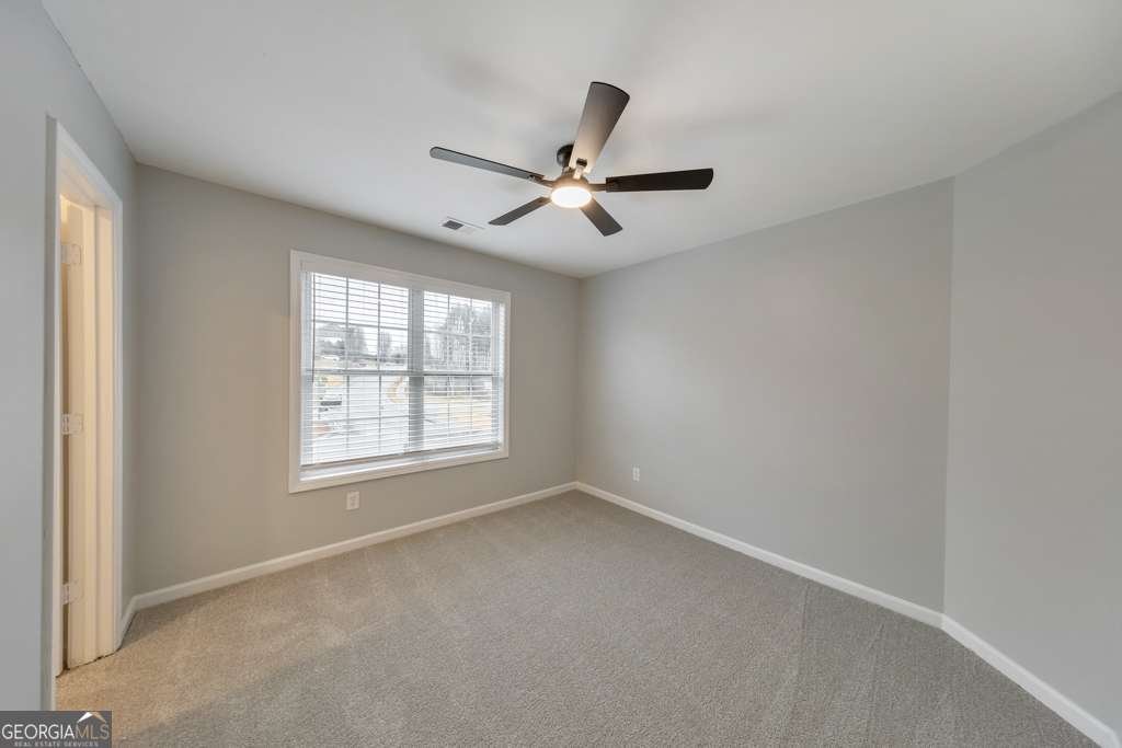 3010 Andora Drive Marietta - 26