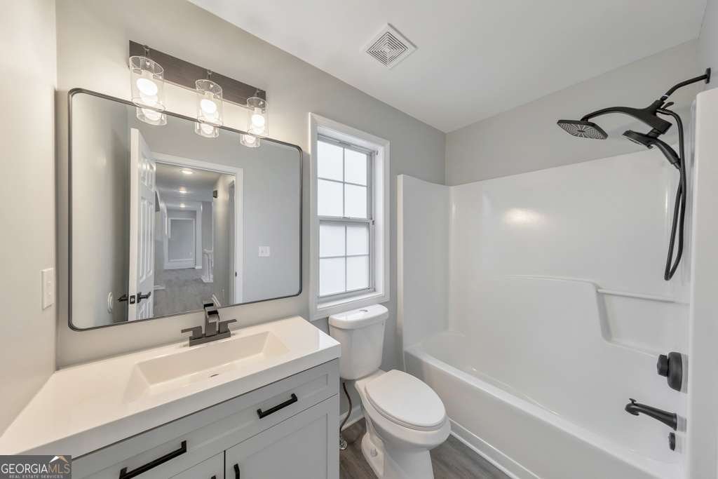 3010 Andora Drive Marietta - 28