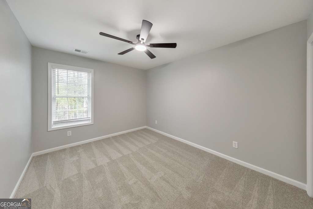 3010 Andora Drive Marietta - 29