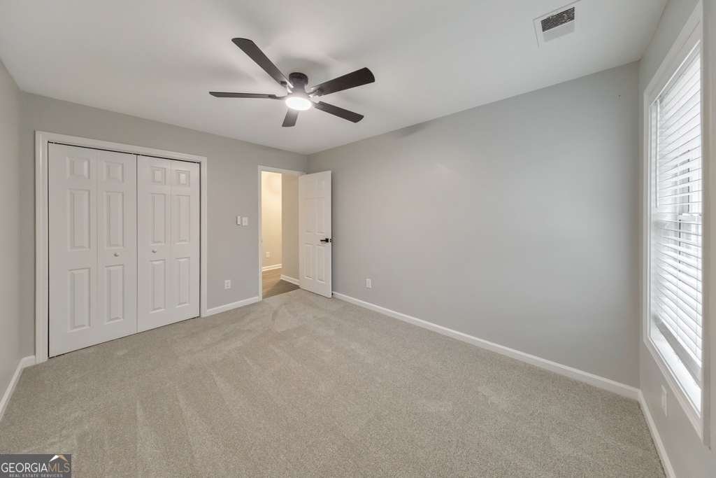 3010 Andora Drive Marietta - 30