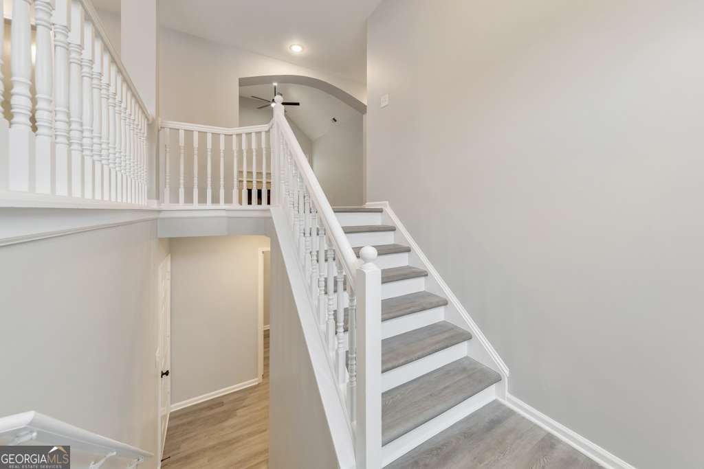 3010 Andora Drive Marietta - 31