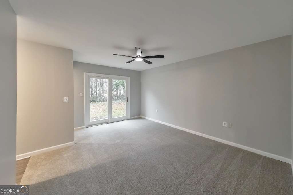 3010 Andora Drive Marietta - 32