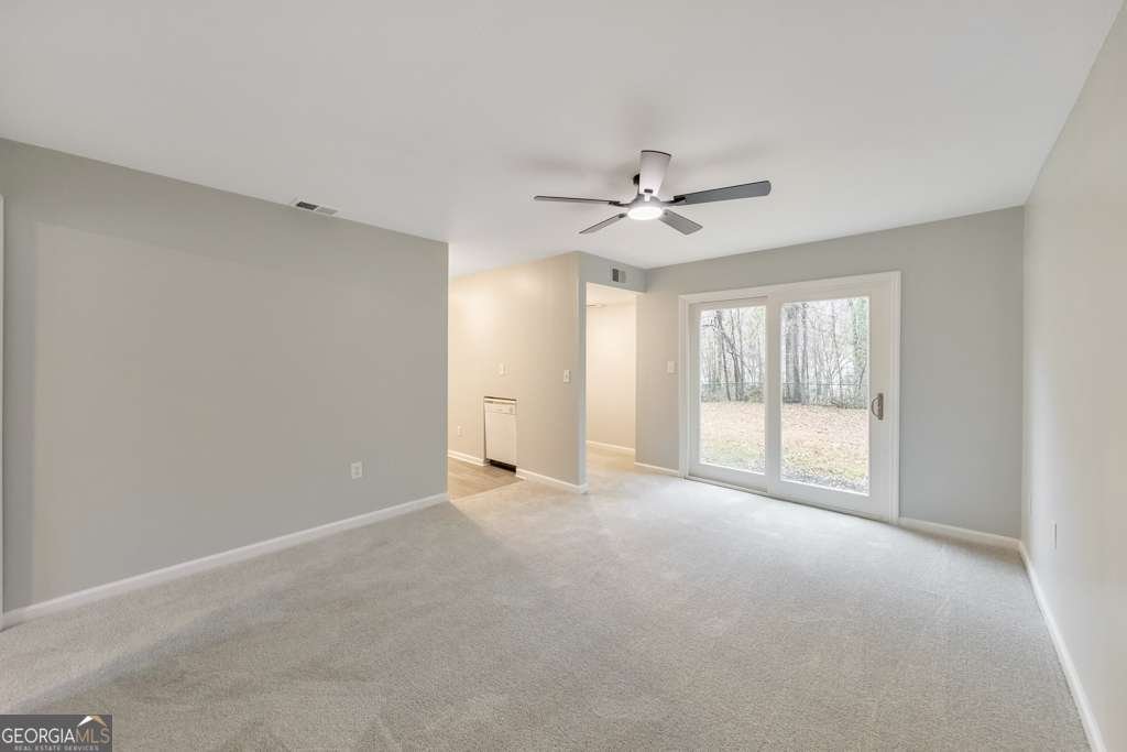 3010 Andora Drive Marietta - 33