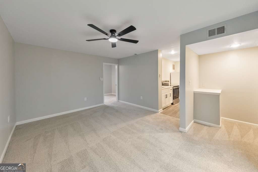 3010 Andora Drive Marietta - 34