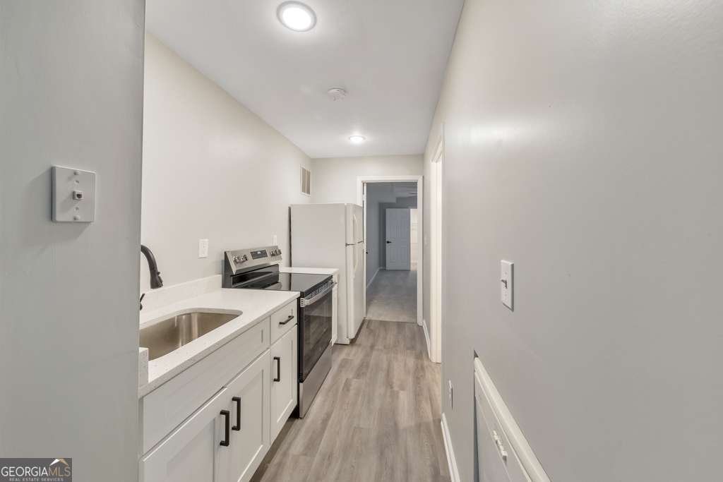 3010 Andora Drive Marietta - 35