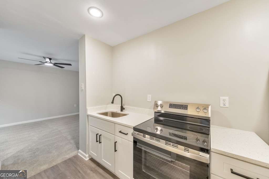 3010 Andora Drive Marietta - 36