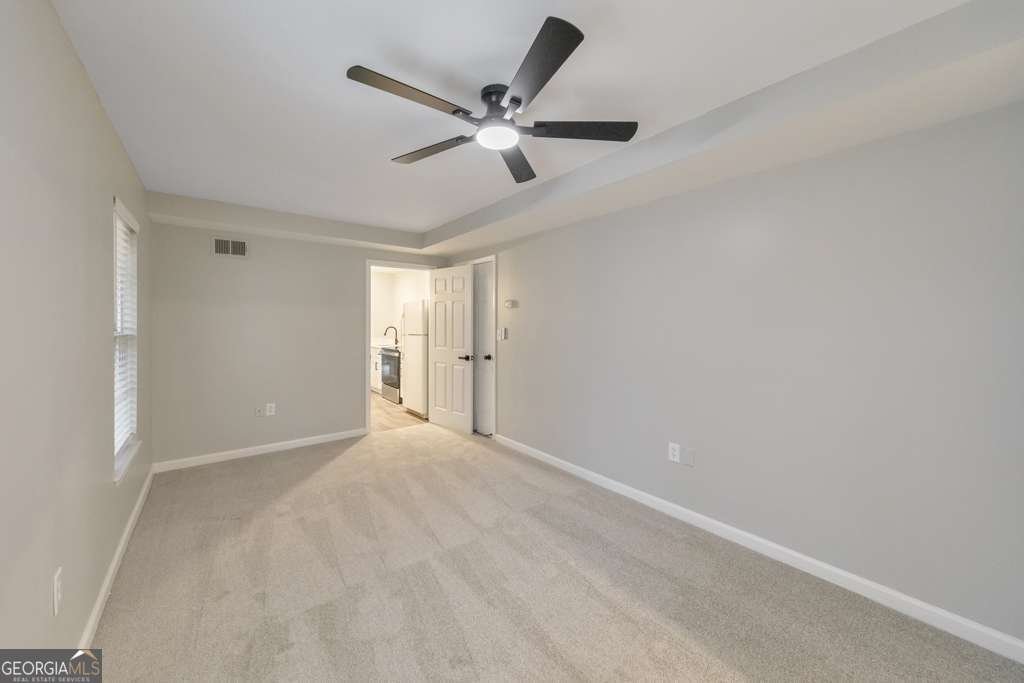 3010 Andora Drive Marietta - 37