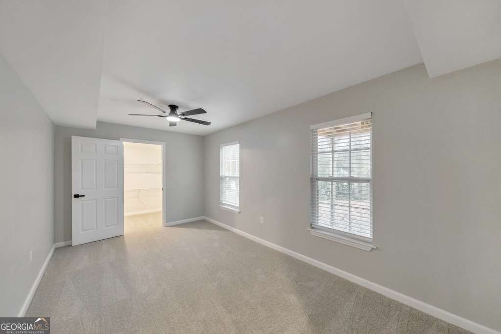 3010 Andora Drive Marietta - 38