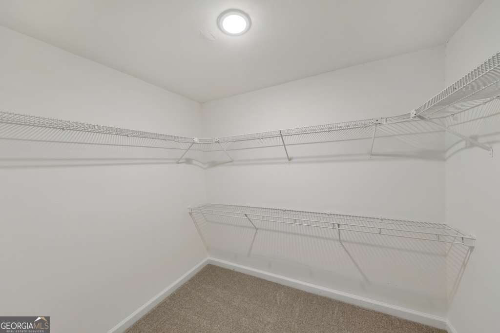 3010 Andora Drive Marietta - 39