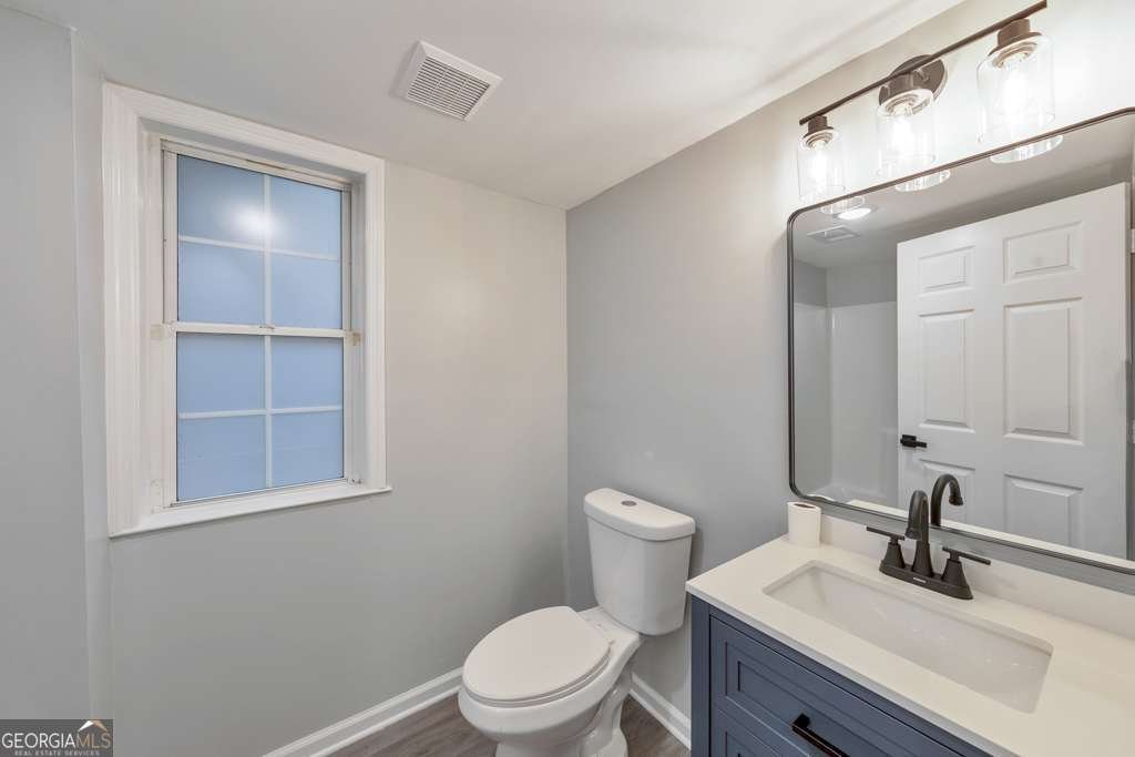 3010 Andora Drive Marietta - 40