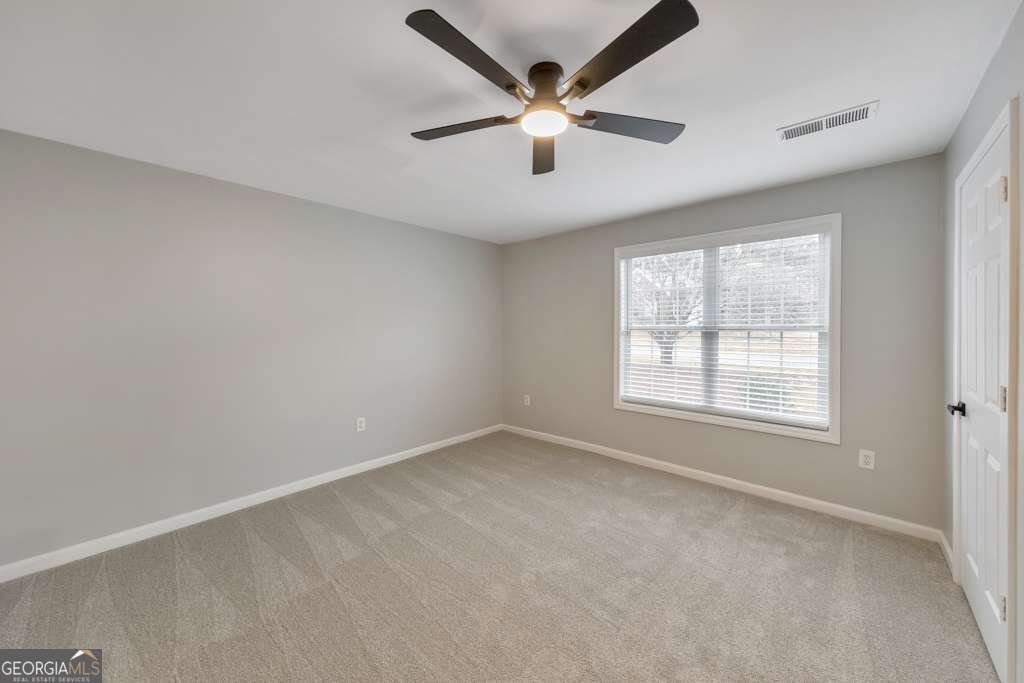 3010 Andora Drive Marietta - 41