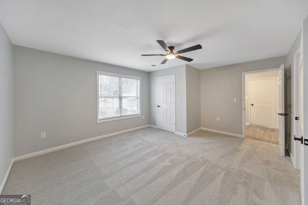 3010 Andora Drive Marietta - 42