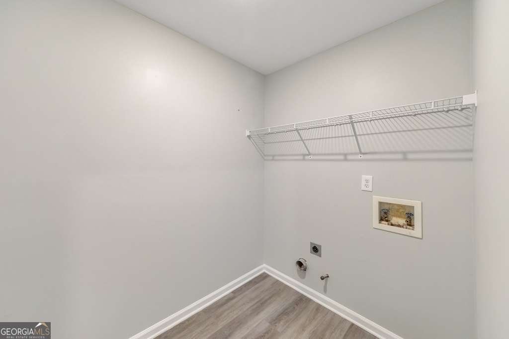 3010 Andora Drive Marietta - 43