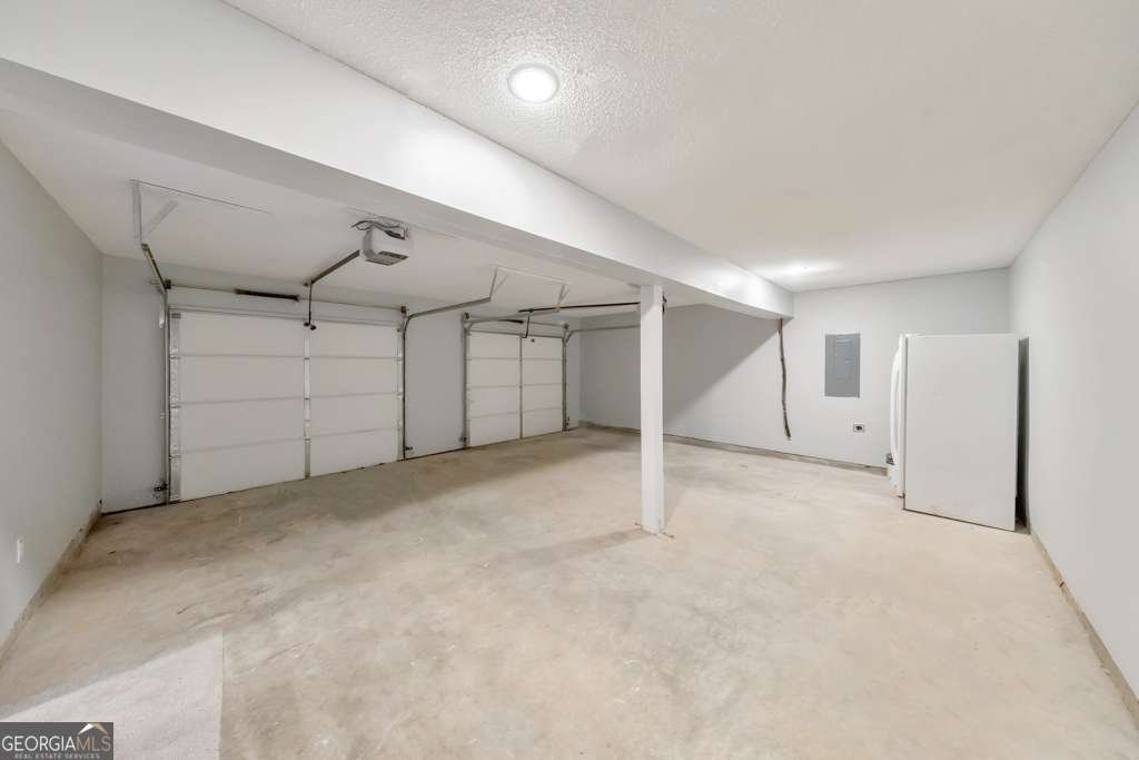 3010 Andora Drive Marietta - 44