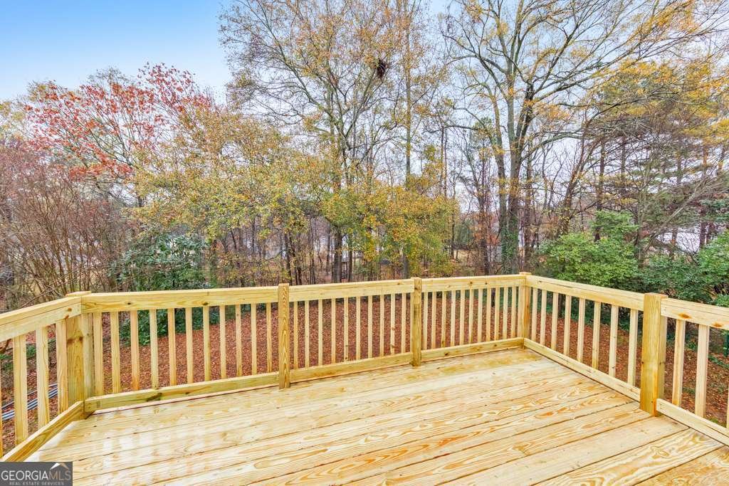 3010 Andora Drive Marietta - 45