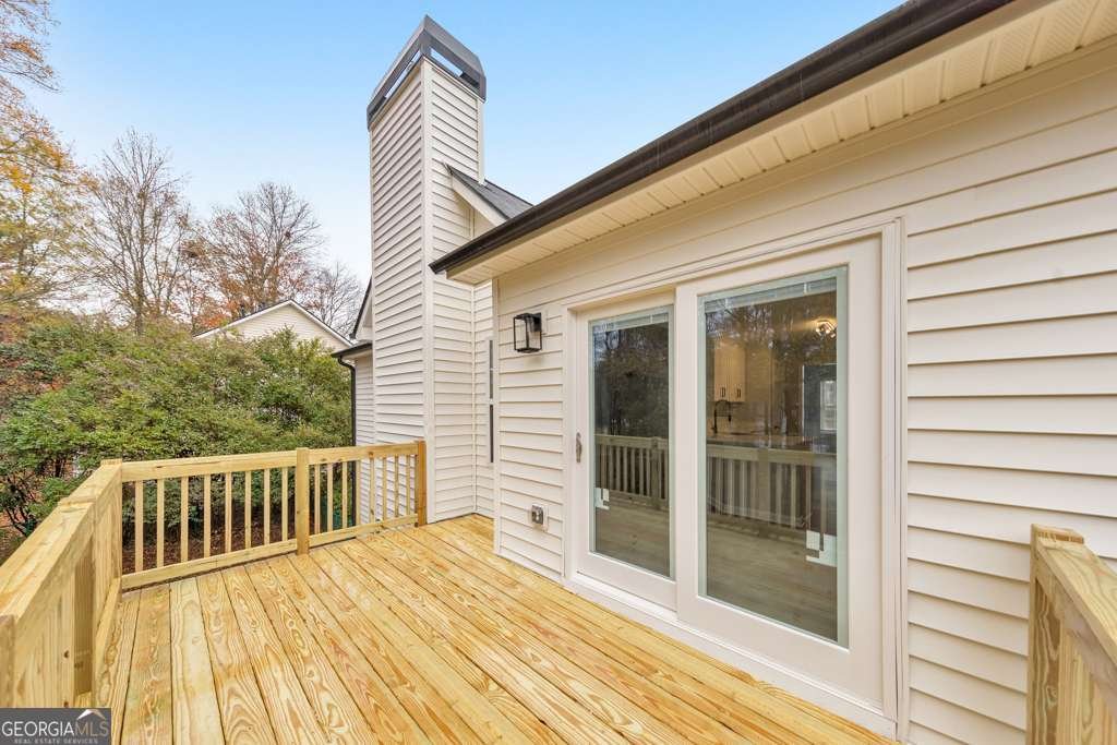 3010 Andora Drive Marietta - 46