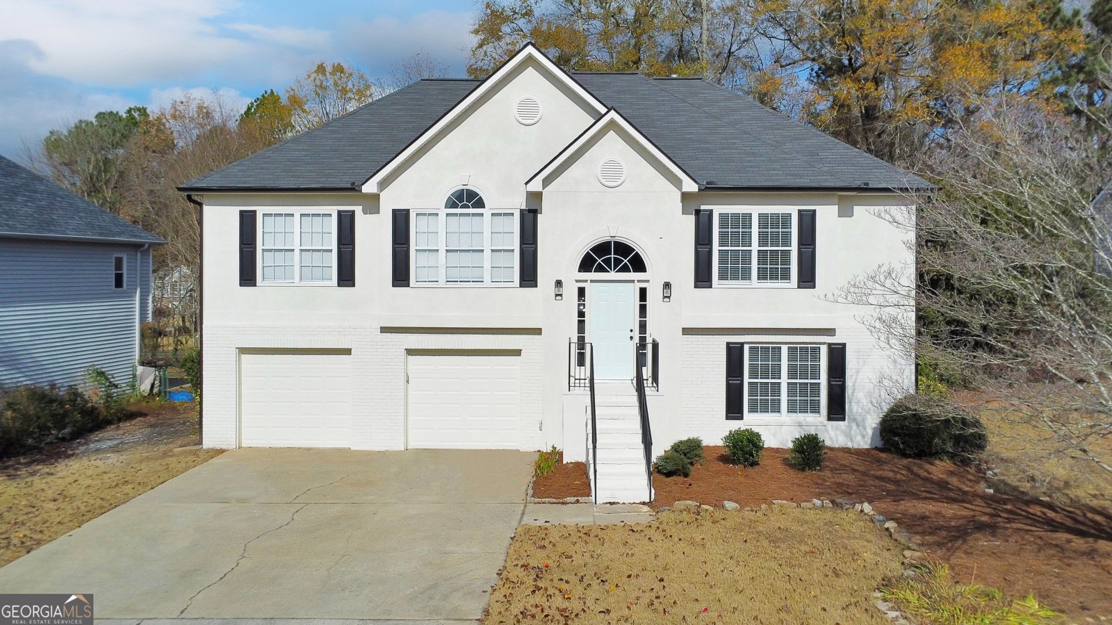 3010 Andora Drive Marietta - 48