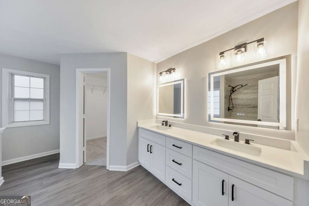 3010 Andora Drive Marietta - 5