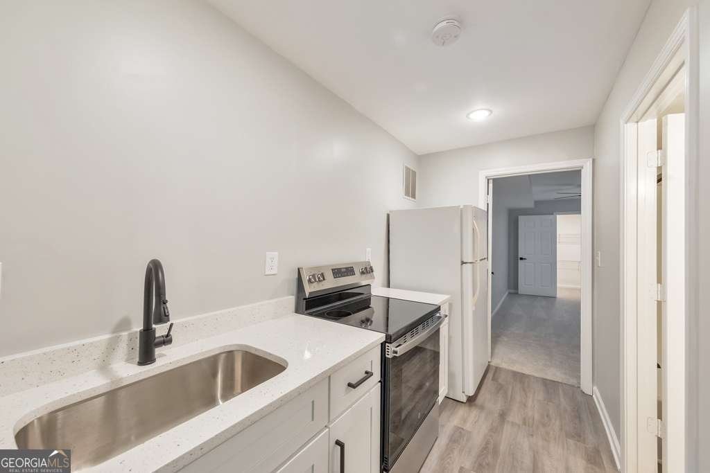 3010 Andora Drive Marietta - 7