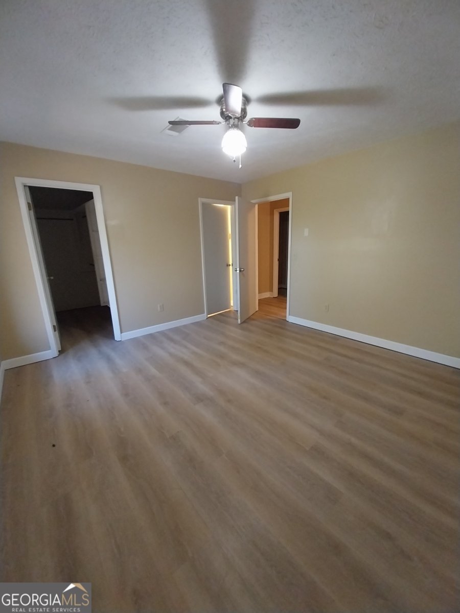 1376 Robinson Road Dahlonega - 10