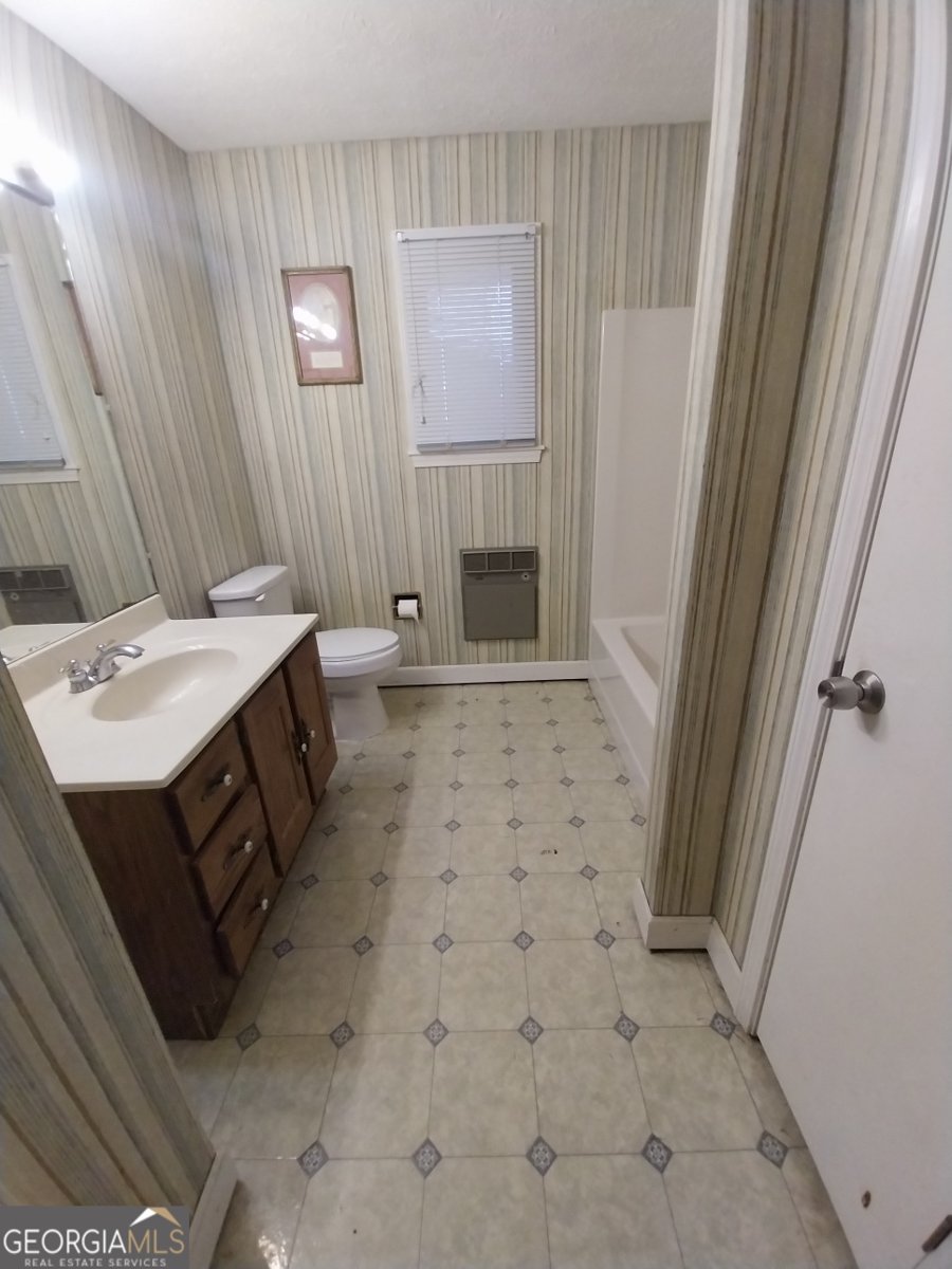 1376 Robinson Road Dahlonega - 12