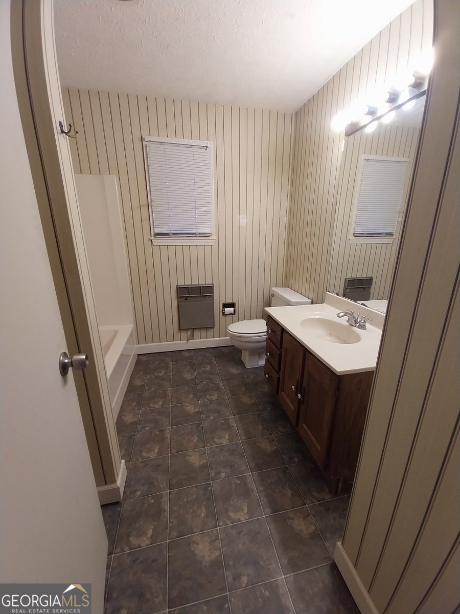 1376 Robinson Road Dahlonega - 13