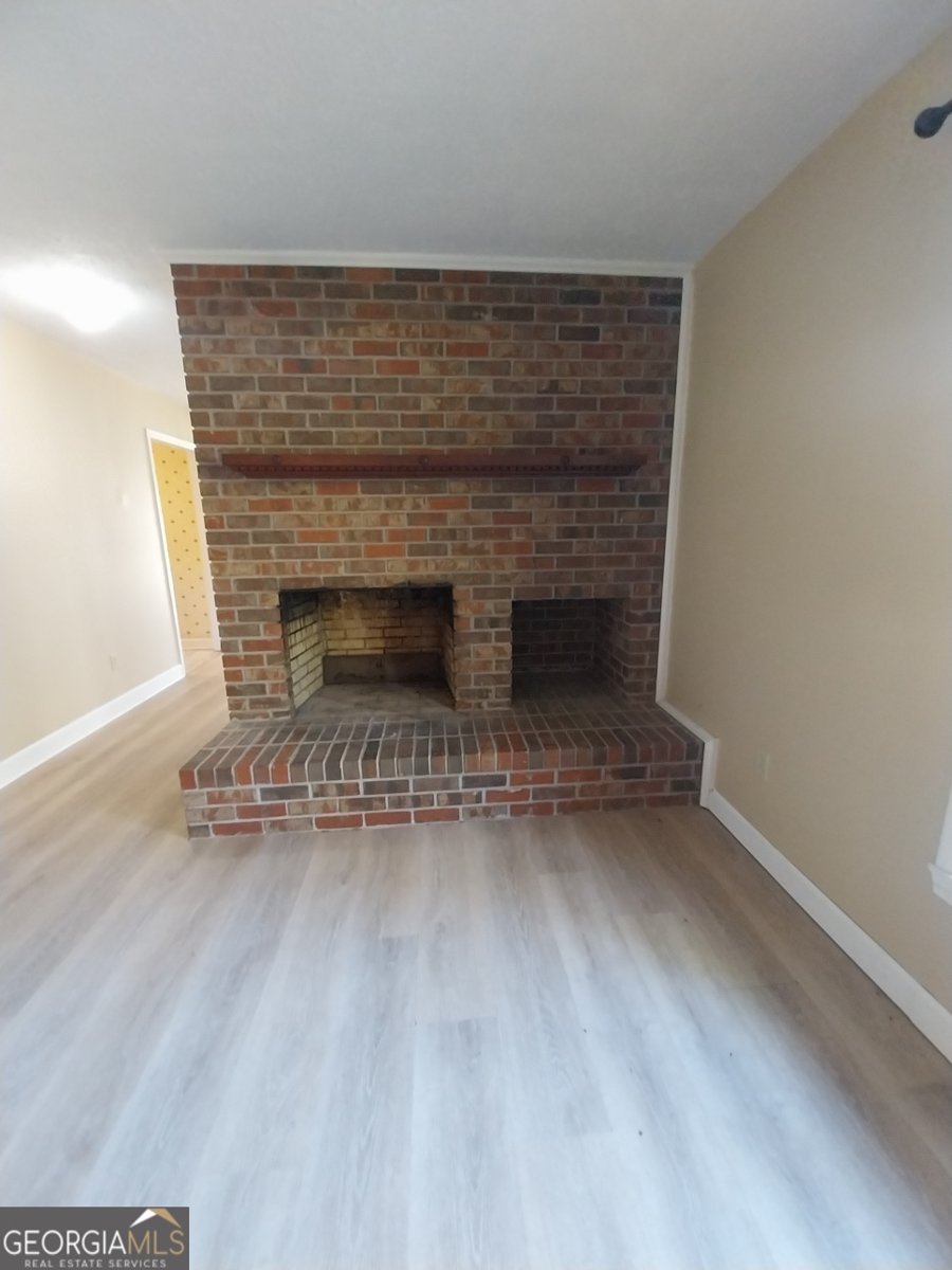 1376 Robinson Road Dahlonega - 5