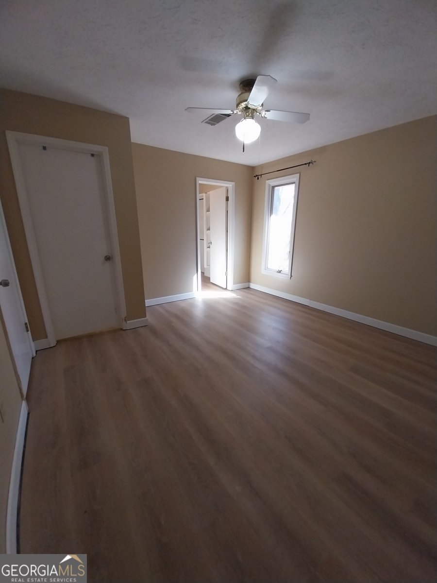 1376 Robinson Road Dahlonega - 6