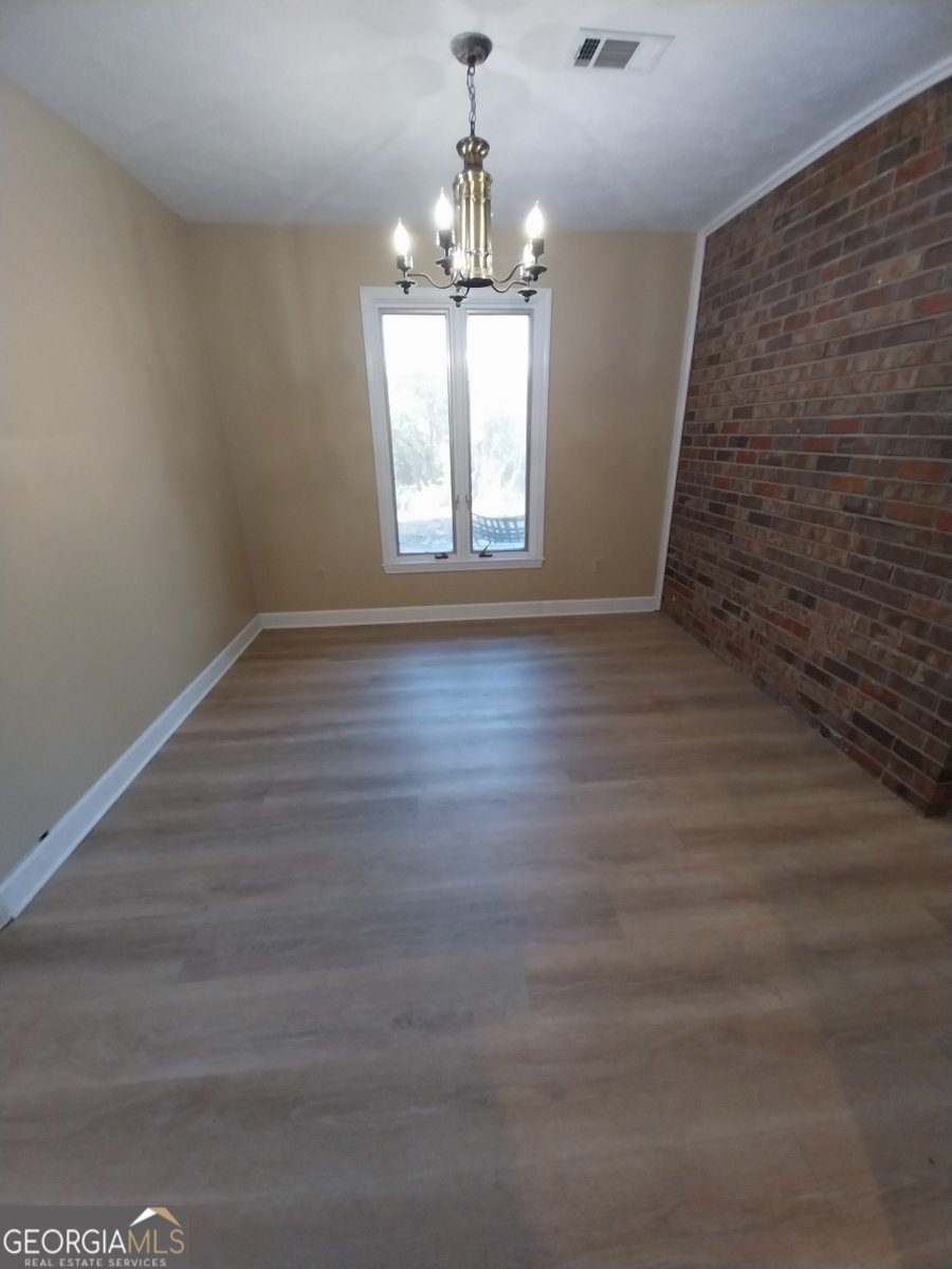 1376 Robinson Road Dahlonega - 7