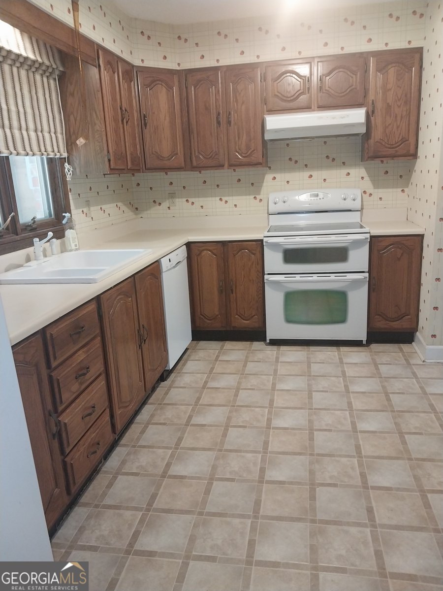 1376 Robinson Road Dahlonega - 8