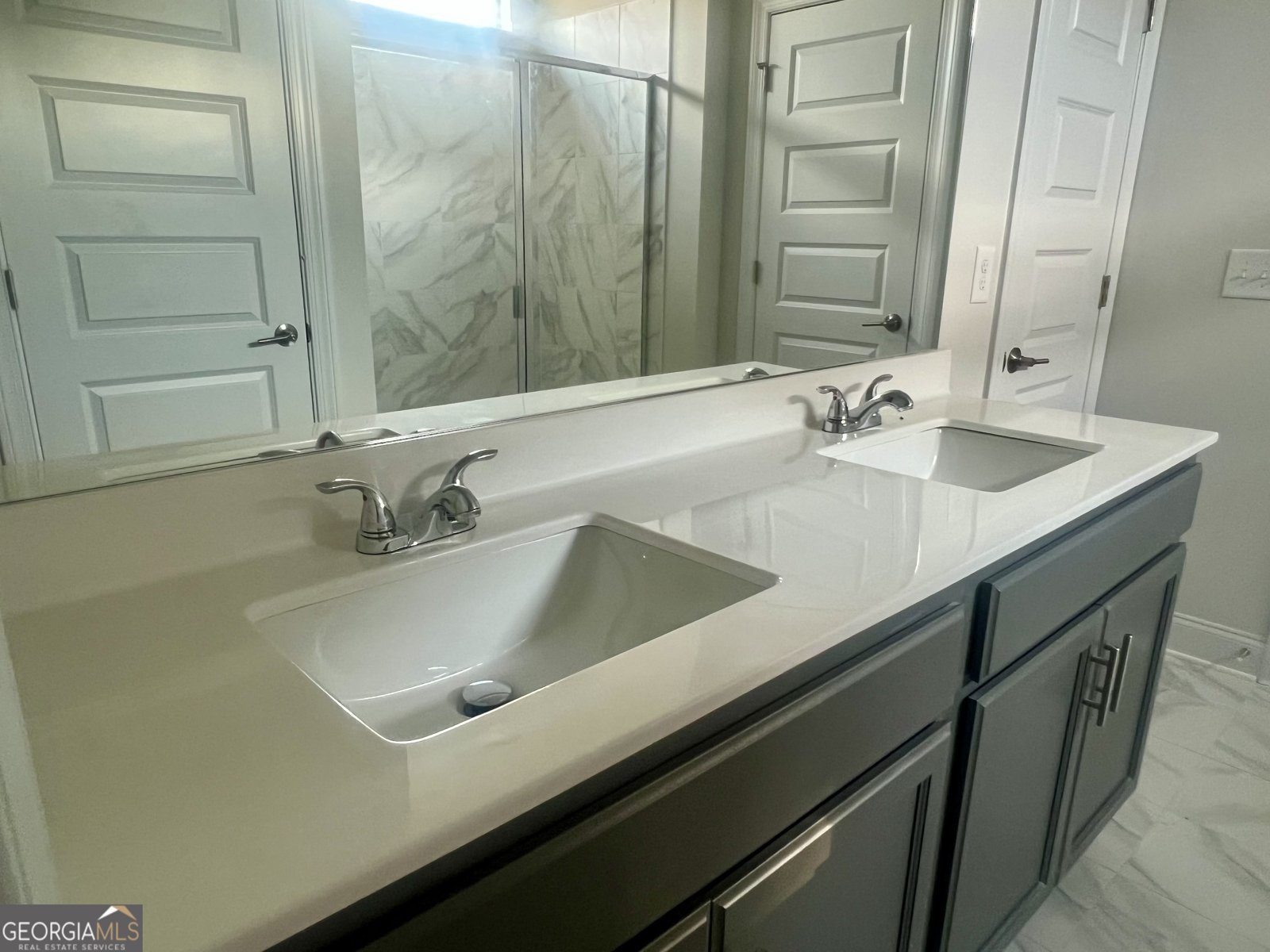 58 Cooper Drive Mansfield - 10