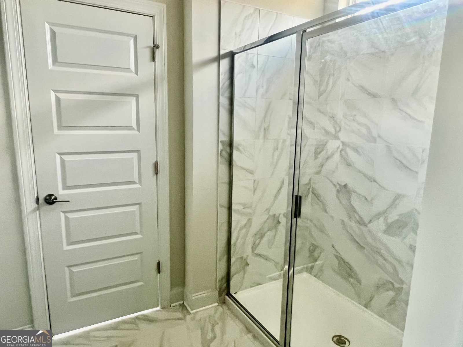 58 Cooper Drive Mansfield - 11