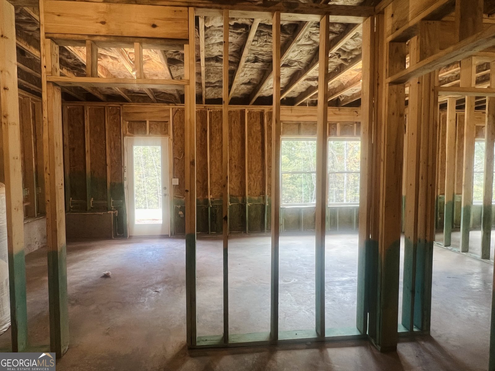 58 Cooper Drive Mansfield - 12