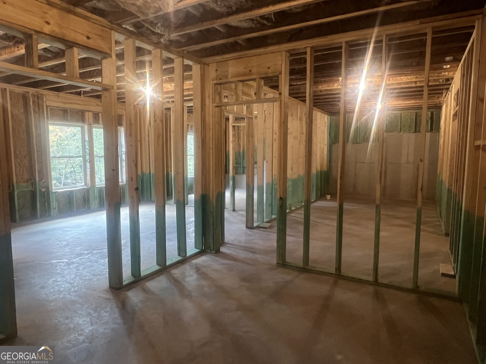 58 Cooper Drive Mansfield - 13