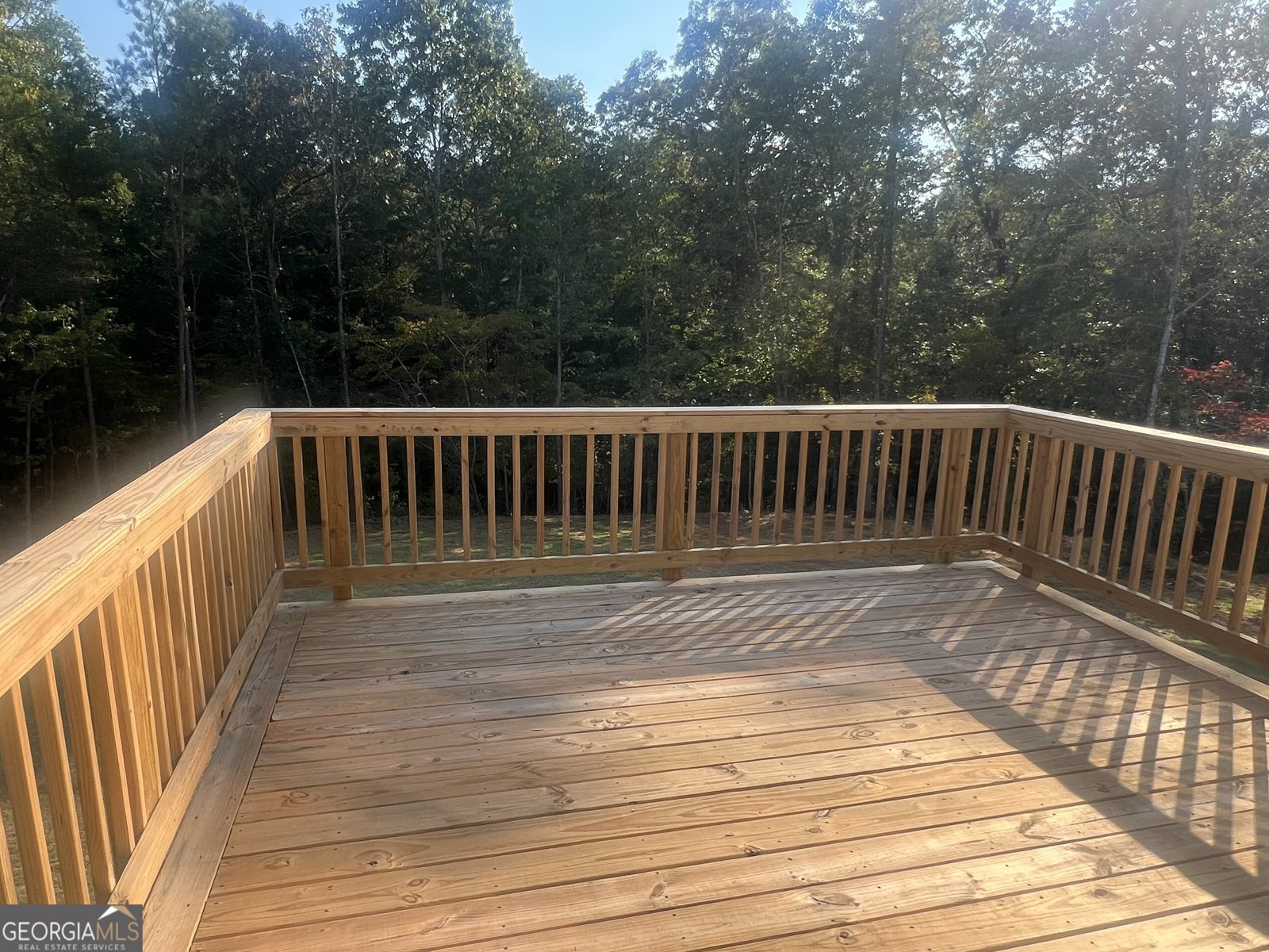 58 Cooper Drive Mansfield - 14