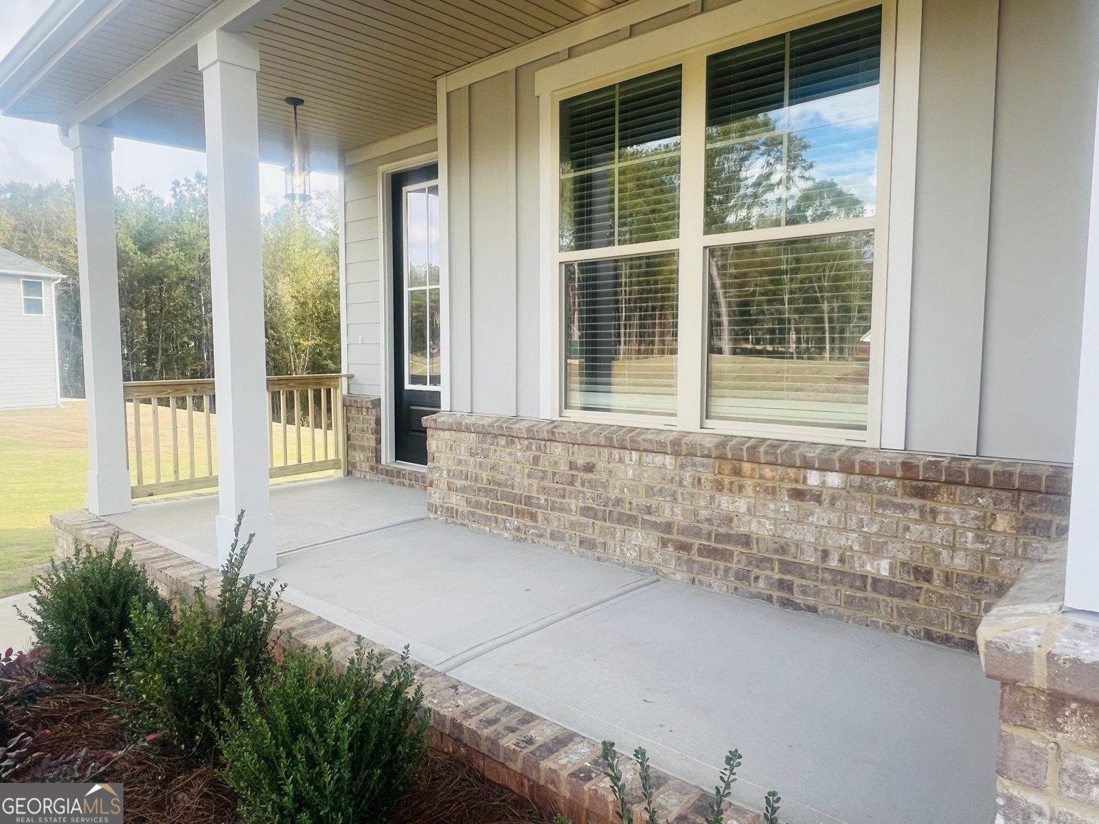 58 Cooper Drive Mansfield - 2