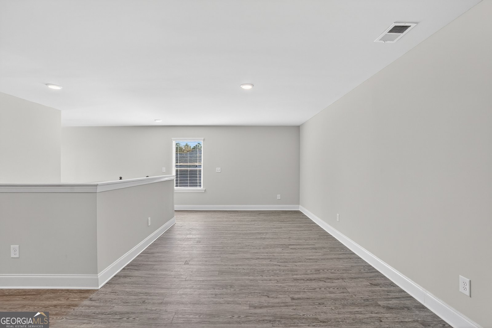 58 Cooper Drive Mansfield - Photo 22